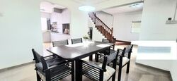 Blk 894 TAMPINES GROVE (Tampines), HDB Executive #501914961